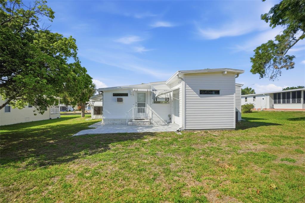 8496 Highpoint Boulevard Brooksville, FL 34613 - Photo 59 of 59