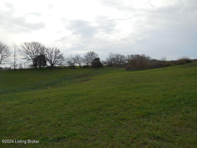 0 Lacie Road Turners Station, KY 40075 - Photo 3 of 14 DSCN2911
