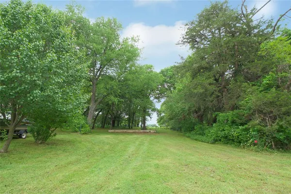 $99,000 | 167 Northridge Drive, Gainesville, TX 76240