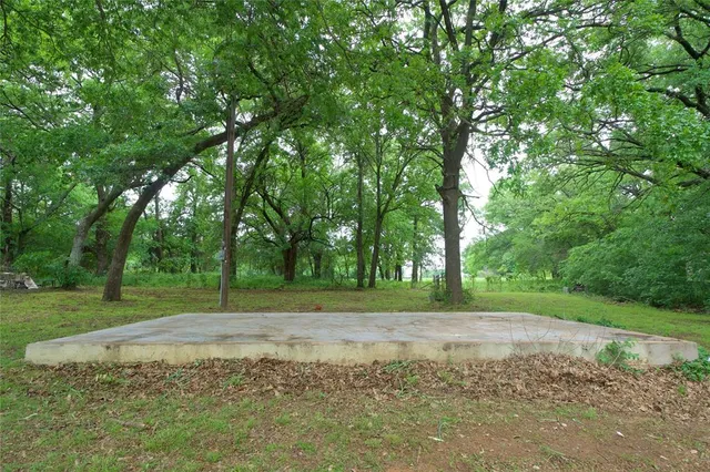 $99,000 | 167 Northridge Drive, Gainesville, TX 76240