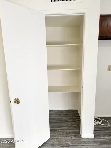 $1,695 | 4520 West Hatcher Road, Glendale, AZ 85302