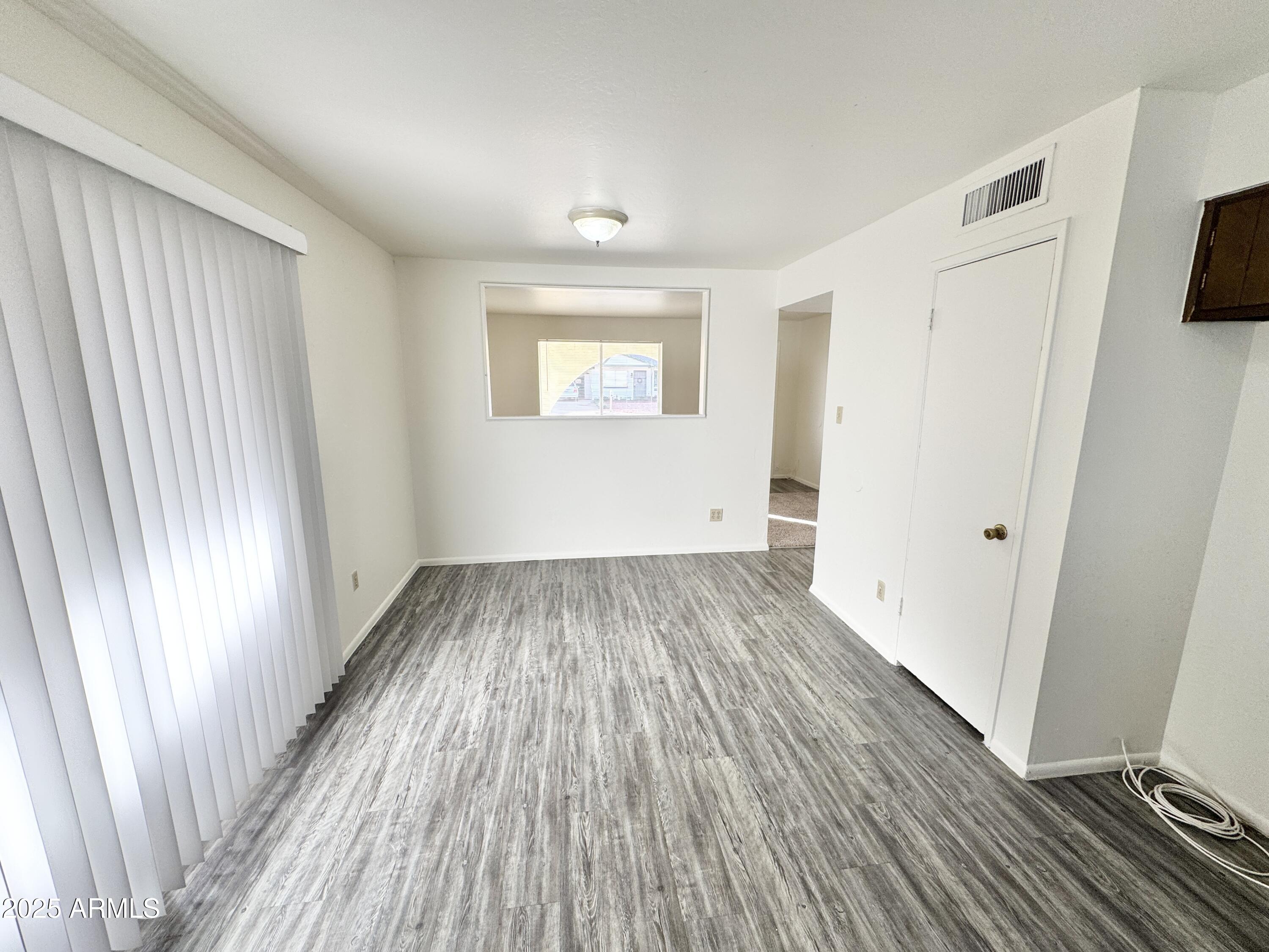 4520 West Hatcher Road Glendale, AZ 85302 - Photo 16 of 38 16