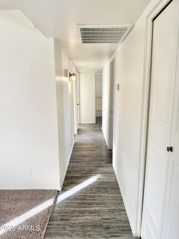 $1,695 | 4520 West Hatcher Road, Glendale, AZ 85302