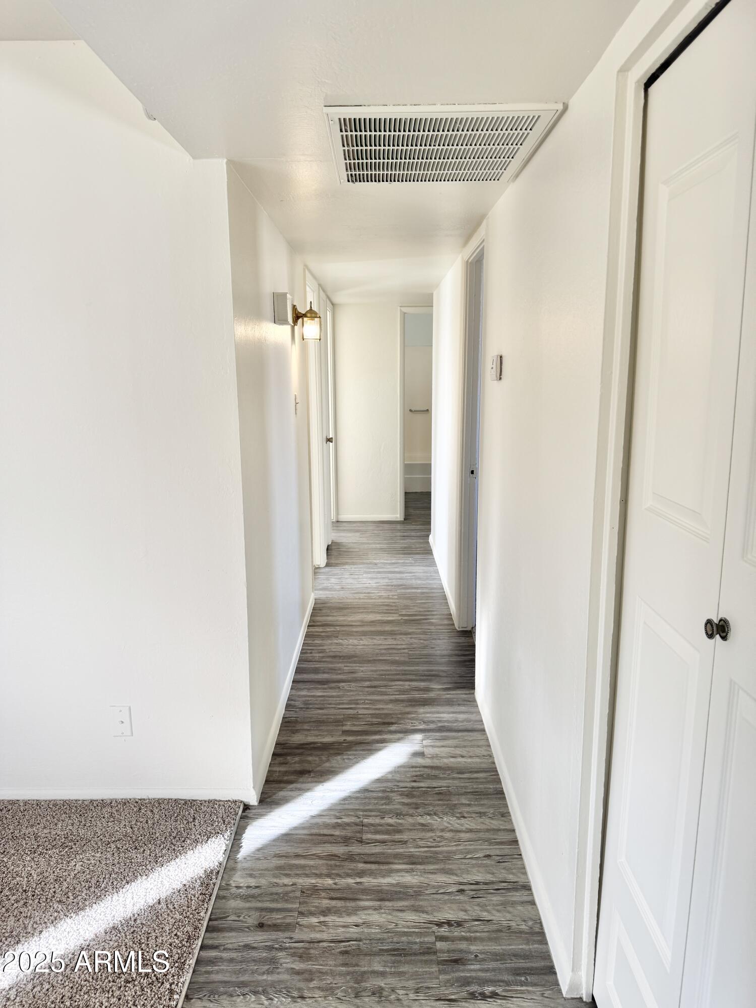 4520 West Hatcher Road Glendale, AZ 85302 - Photo 17 of 38 17