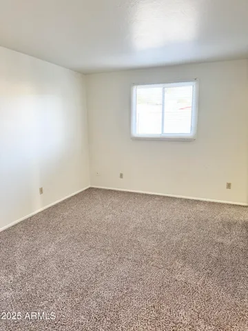 $1,695 | 4520 West Hatcher Road, Glendale, AZ 85302