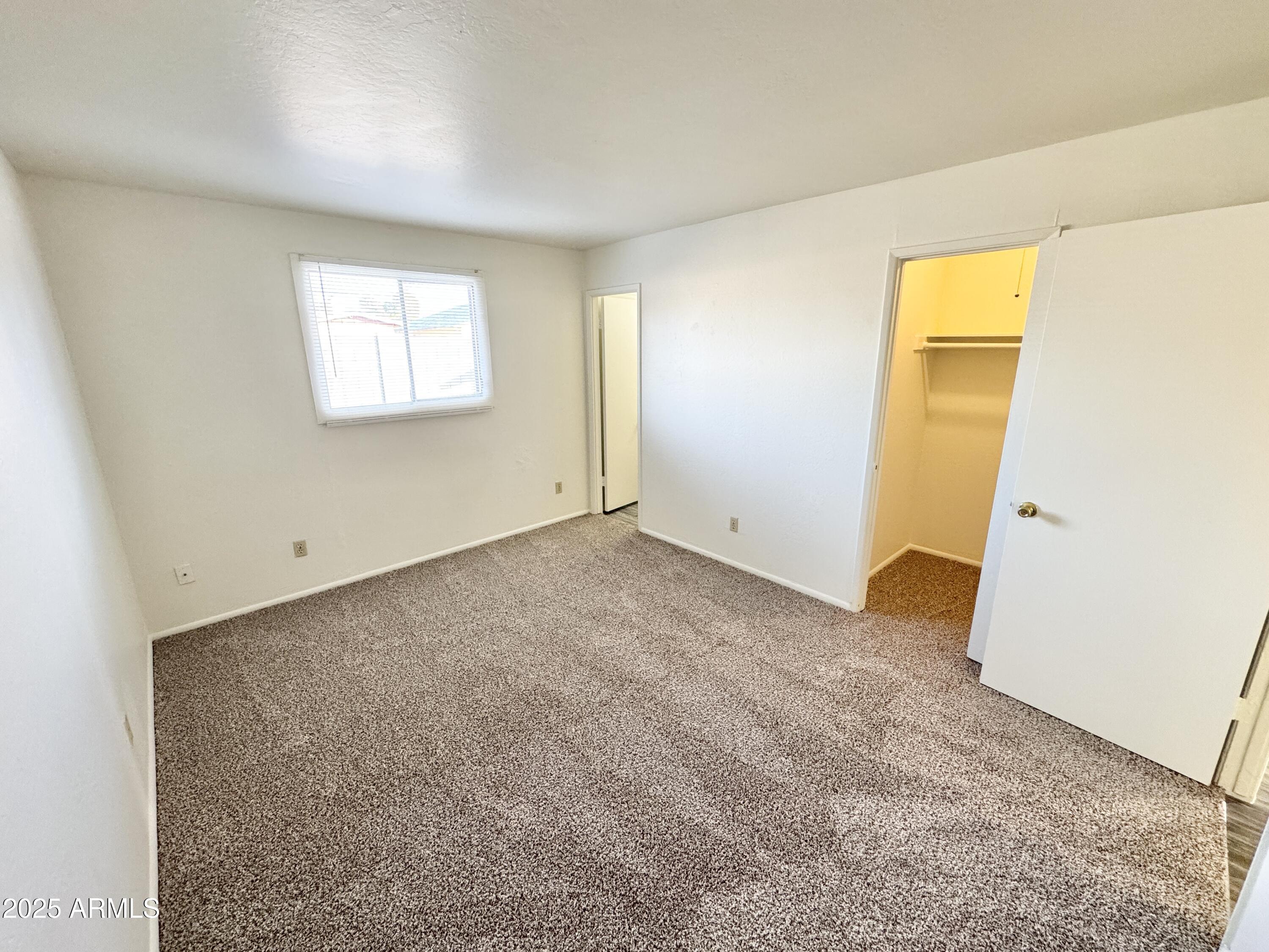 4520 West Hatcher Road Glendale, AZ 85302 - Photo 19 of 38 19