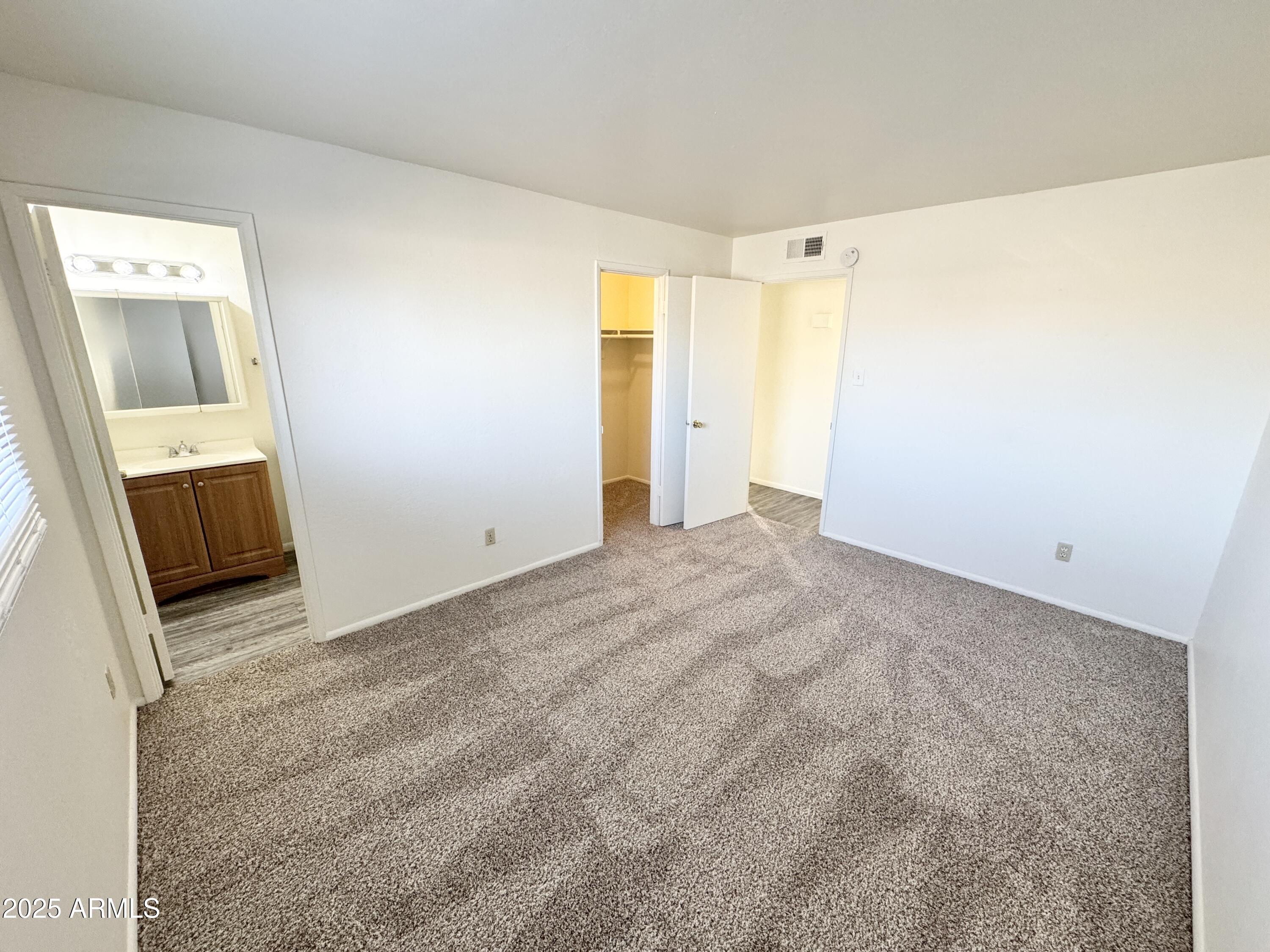 4520 West Hatcher Road Glendale, AZ 85302 - Photo 20 of 38 20