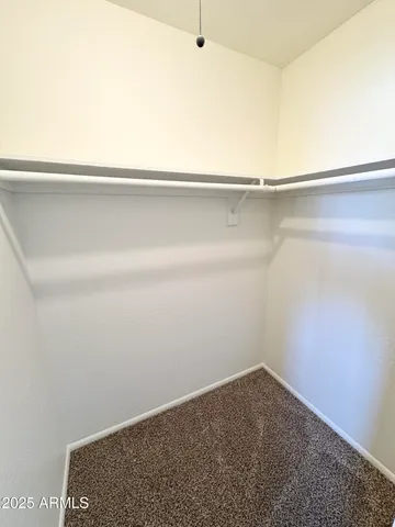 $1,695 | 4520 West Hatcher Road, Glendale, AZ 85302