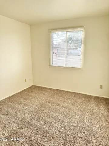 $1,695 | 4520 West Hatcher Road, Glendale, AZ 85302