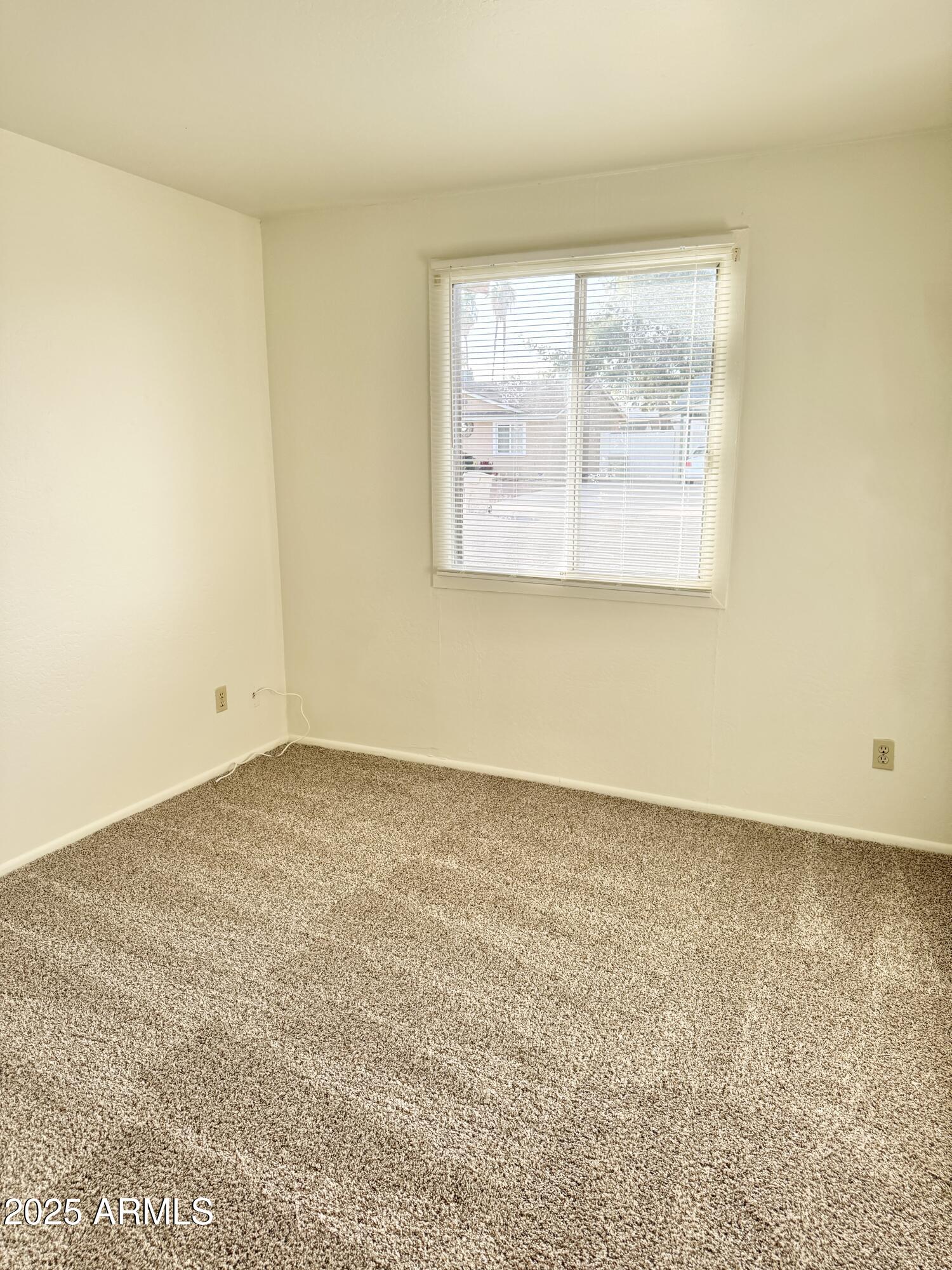 4520 West Hatcher Road Glendale, AZ 85302 - Photo 23 of 38 23