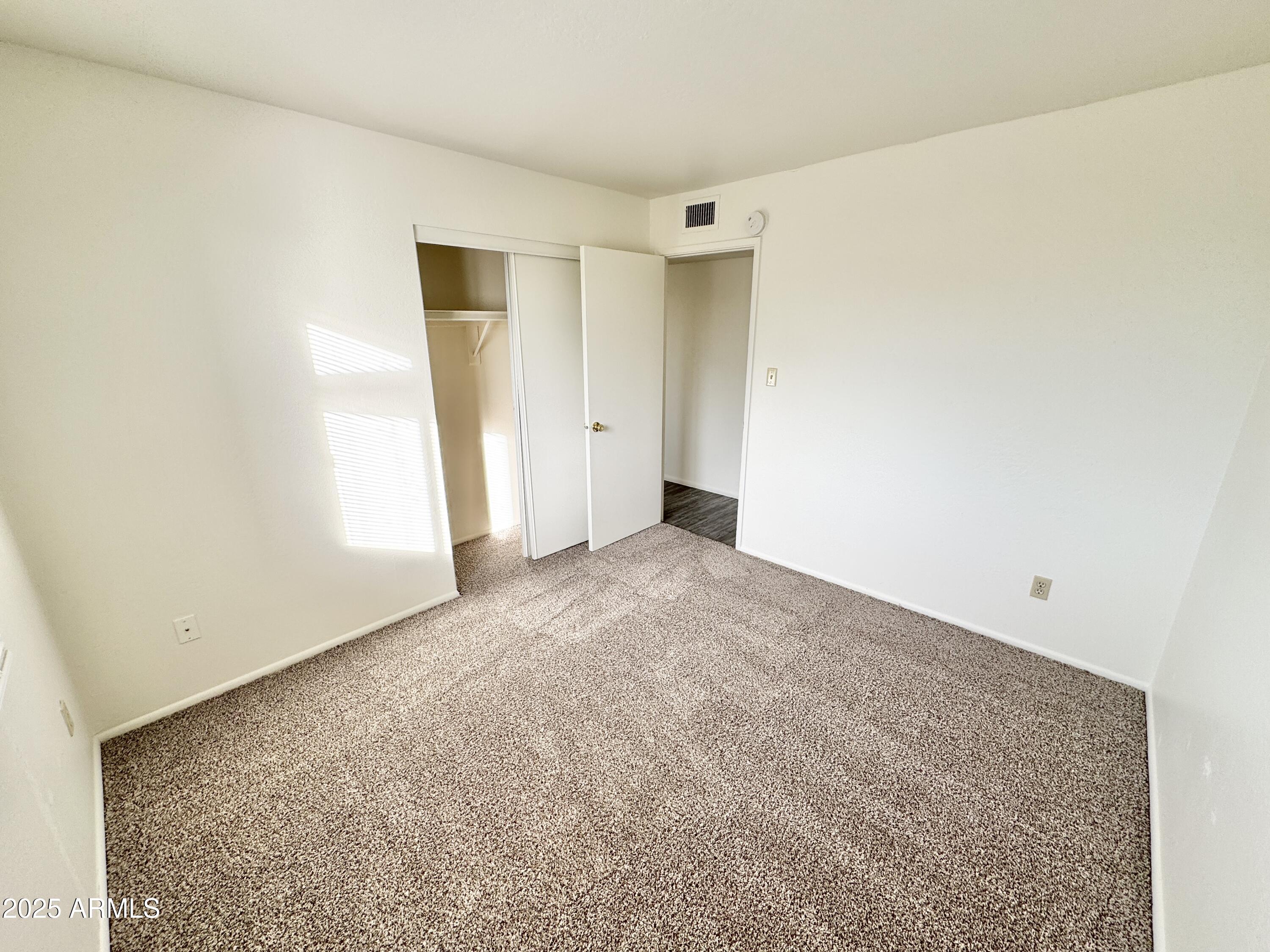 4520 West Hatcher Road Glendale, AZ 85302 - Photo 24 of 38 24