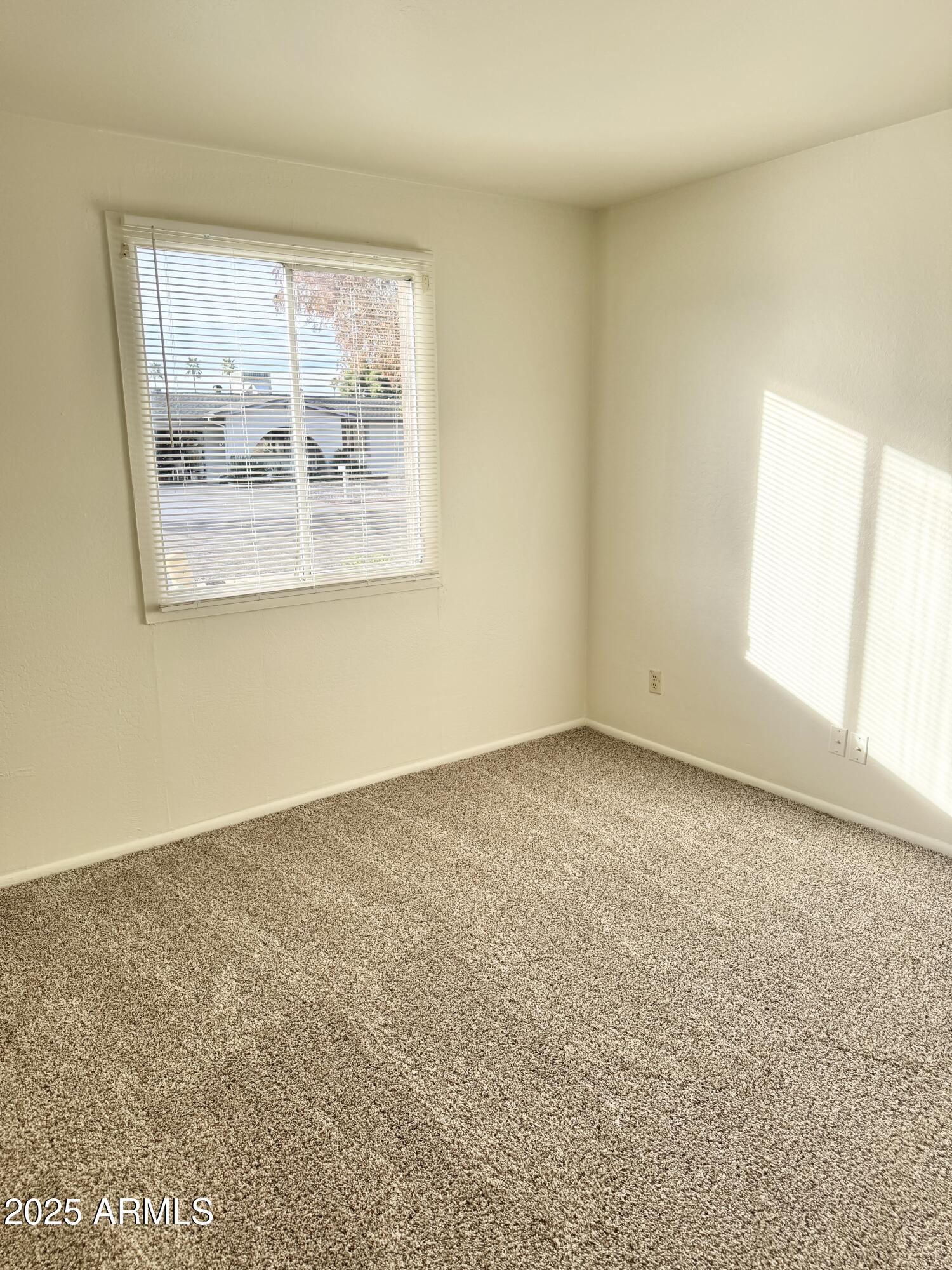 4520 West Hatcher Road Glendale, AZ 85302 - Photo 25 of 38 25