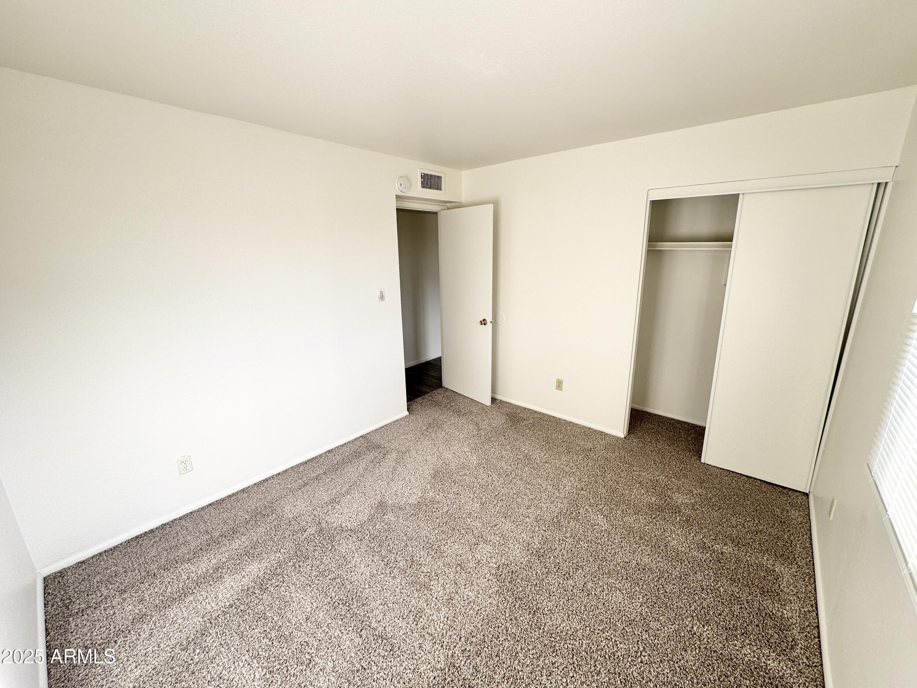 4520 West Hatcher Road Glendale, AZ 85302 - Photo 26 of 38 26