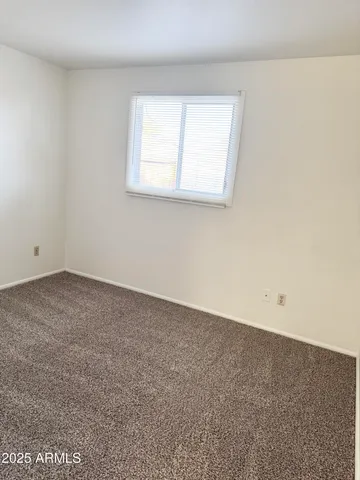 $1,695 | 4520 West Hatcher Road, Glendale, AZ 85302