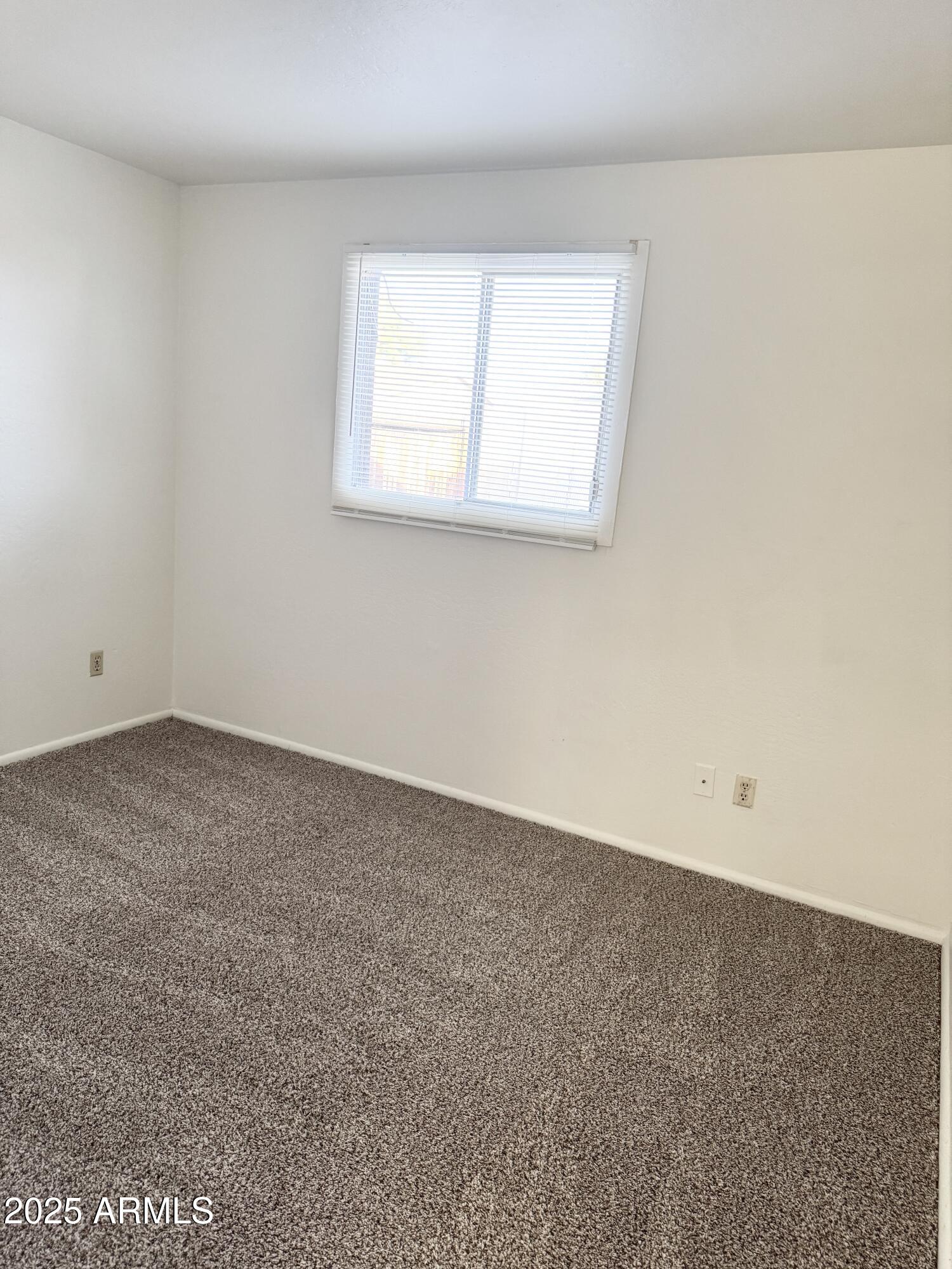 4520 West Hatcher Road Glendale, AZ 85302 - Photo 27 of 38 27