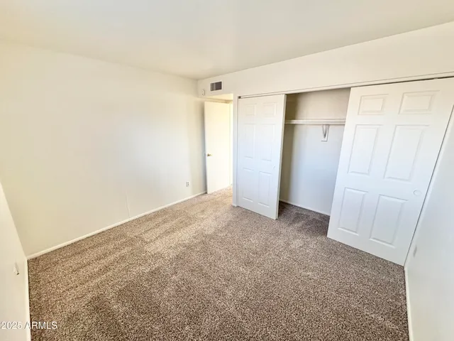 $1,695 | 4520 West Hatcher Road, Glendale, AZ 85302