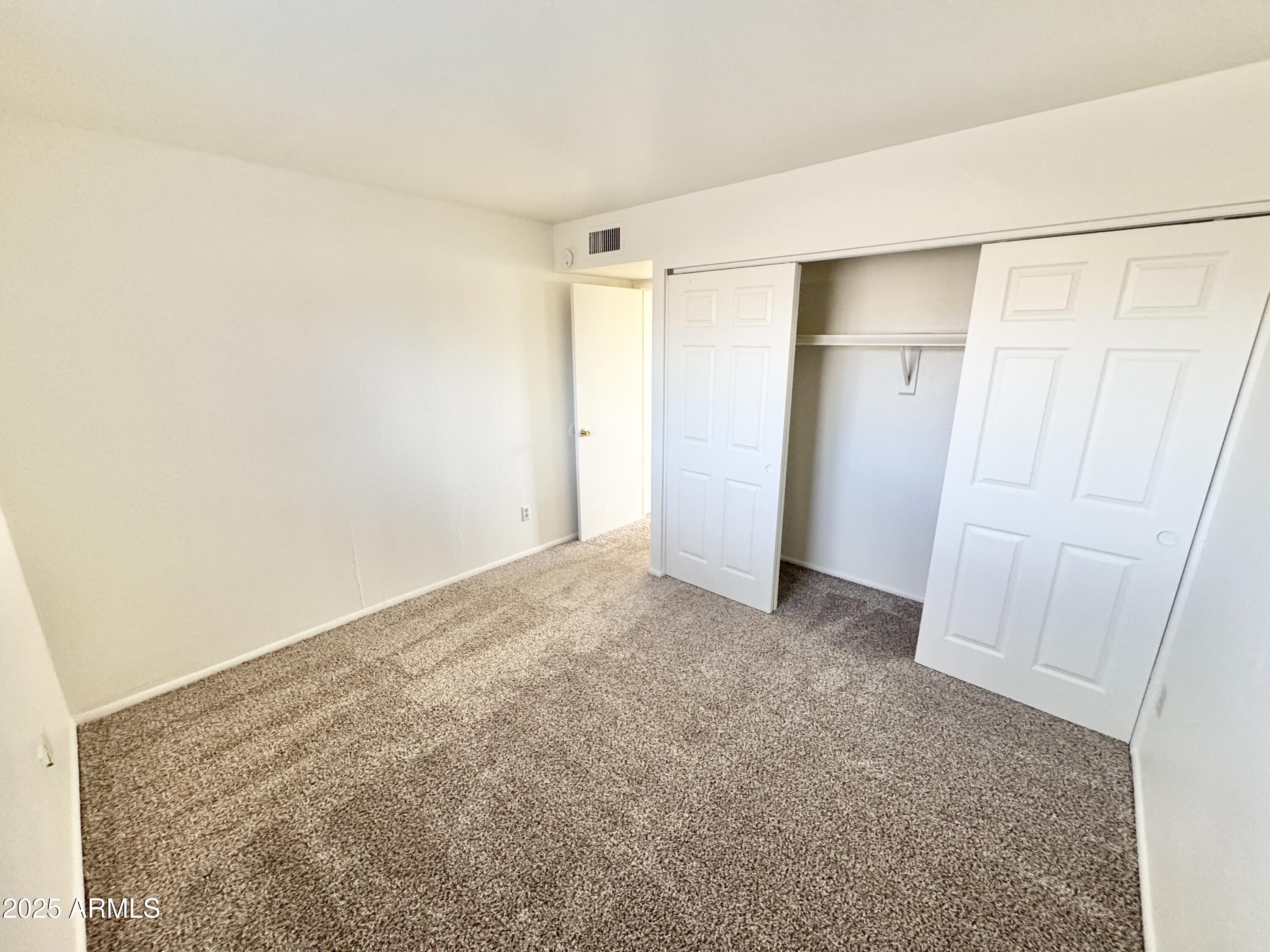 4520 West Hatcher Road Glendale, AZ 85302 - Photo 28 of 38 28