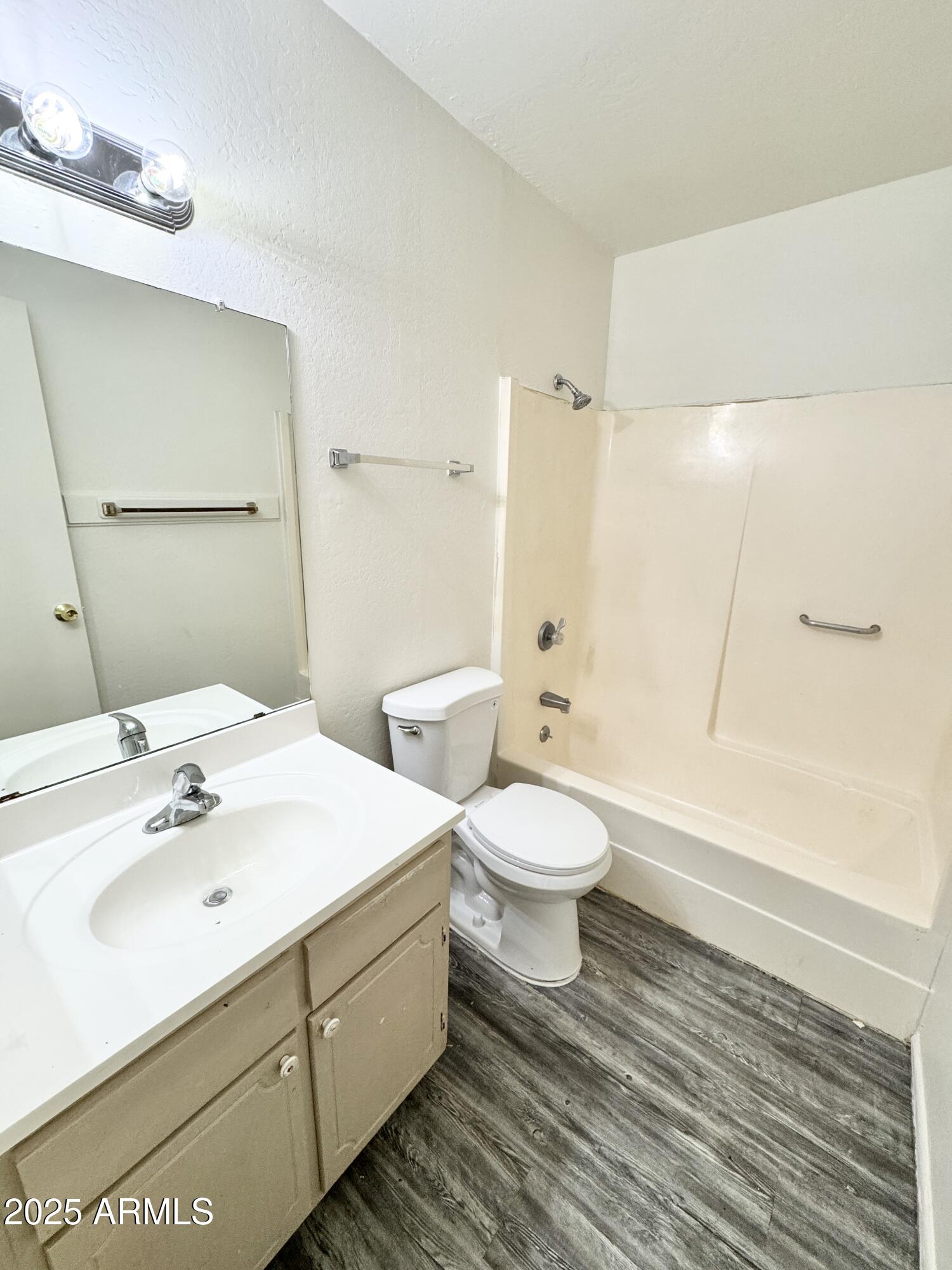 4520 West Hatcher Road Glendale, AZ 85302 - Photo 29 of 38 29