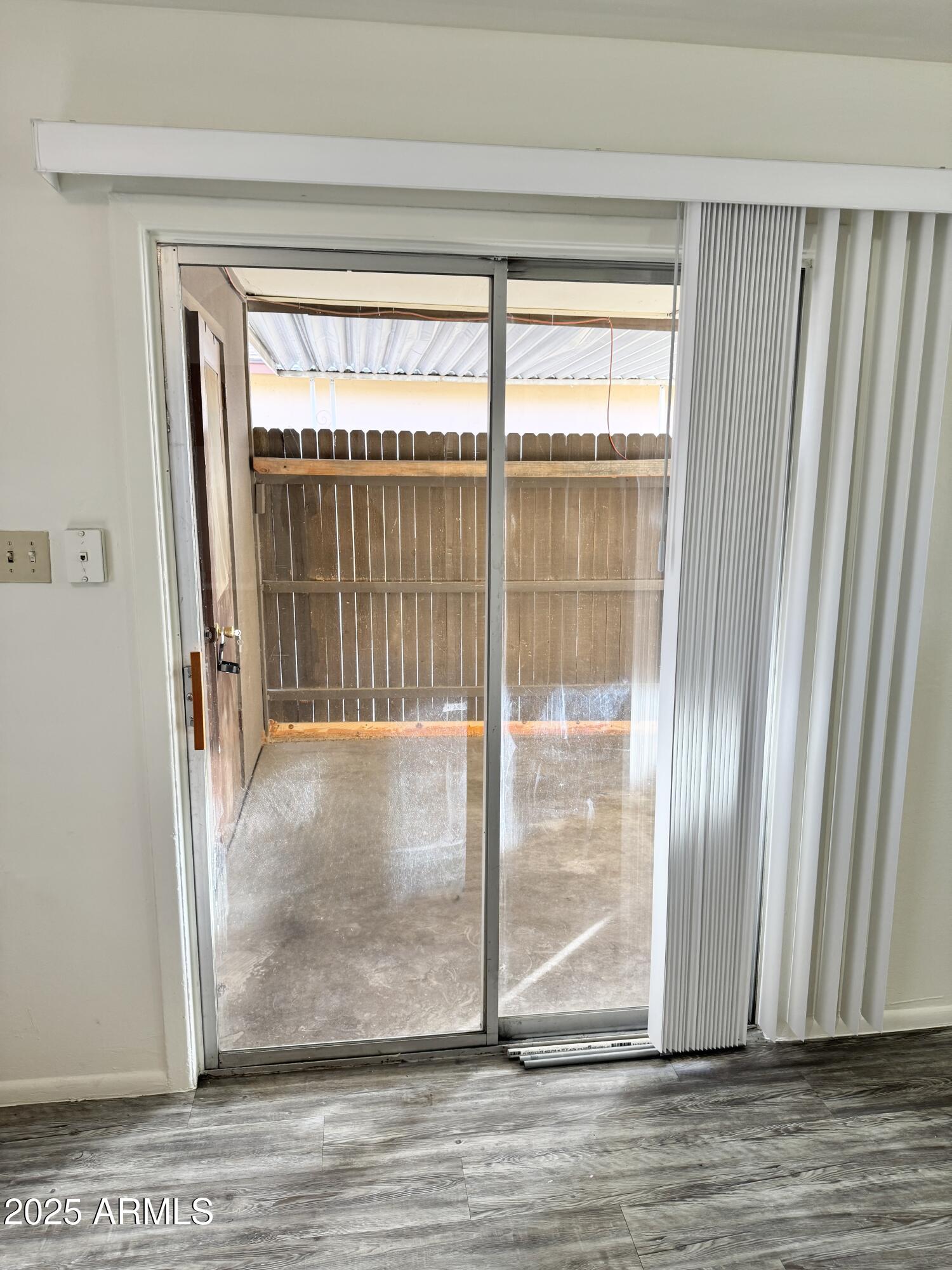 4520 West Hatcher Road Glendale, AZ 85302 - Photo 30 of 38 30