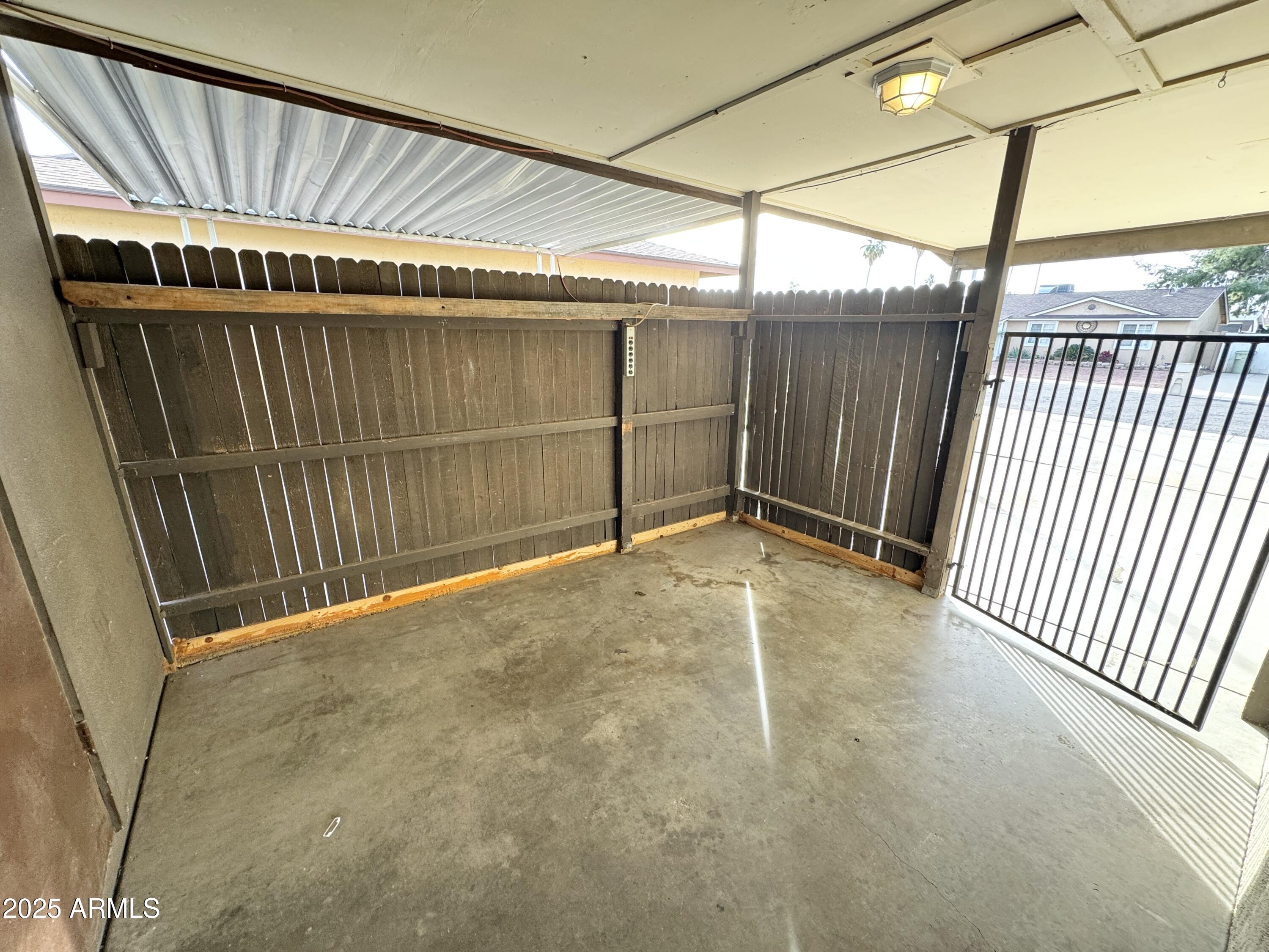 4520 West Hatcher Road Glendale, AZ 85302 - Photo 31 of 38 31