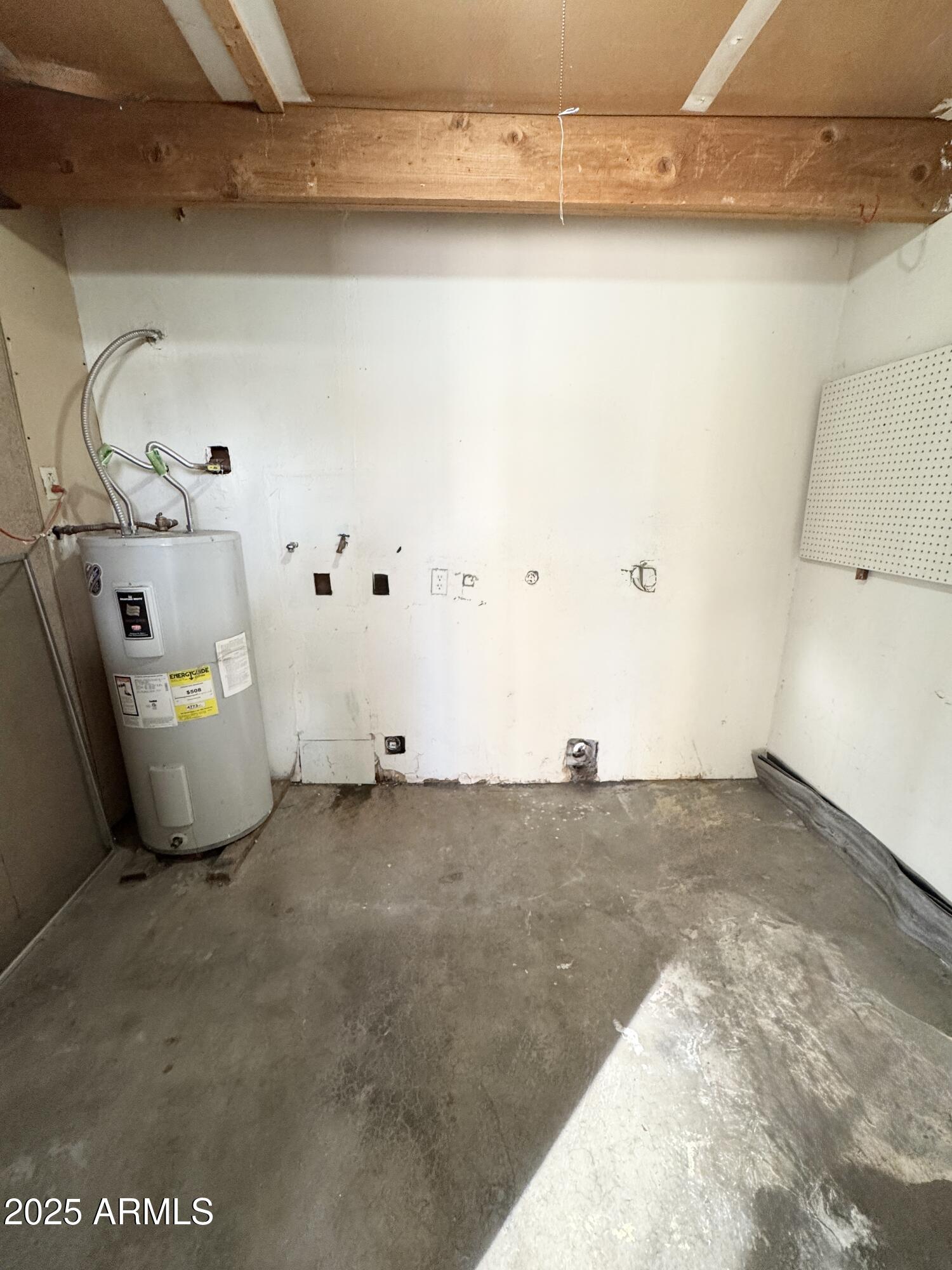 4520 West Hatcher Road Glendale, AZ 85302 - Photo 33 of 38 33