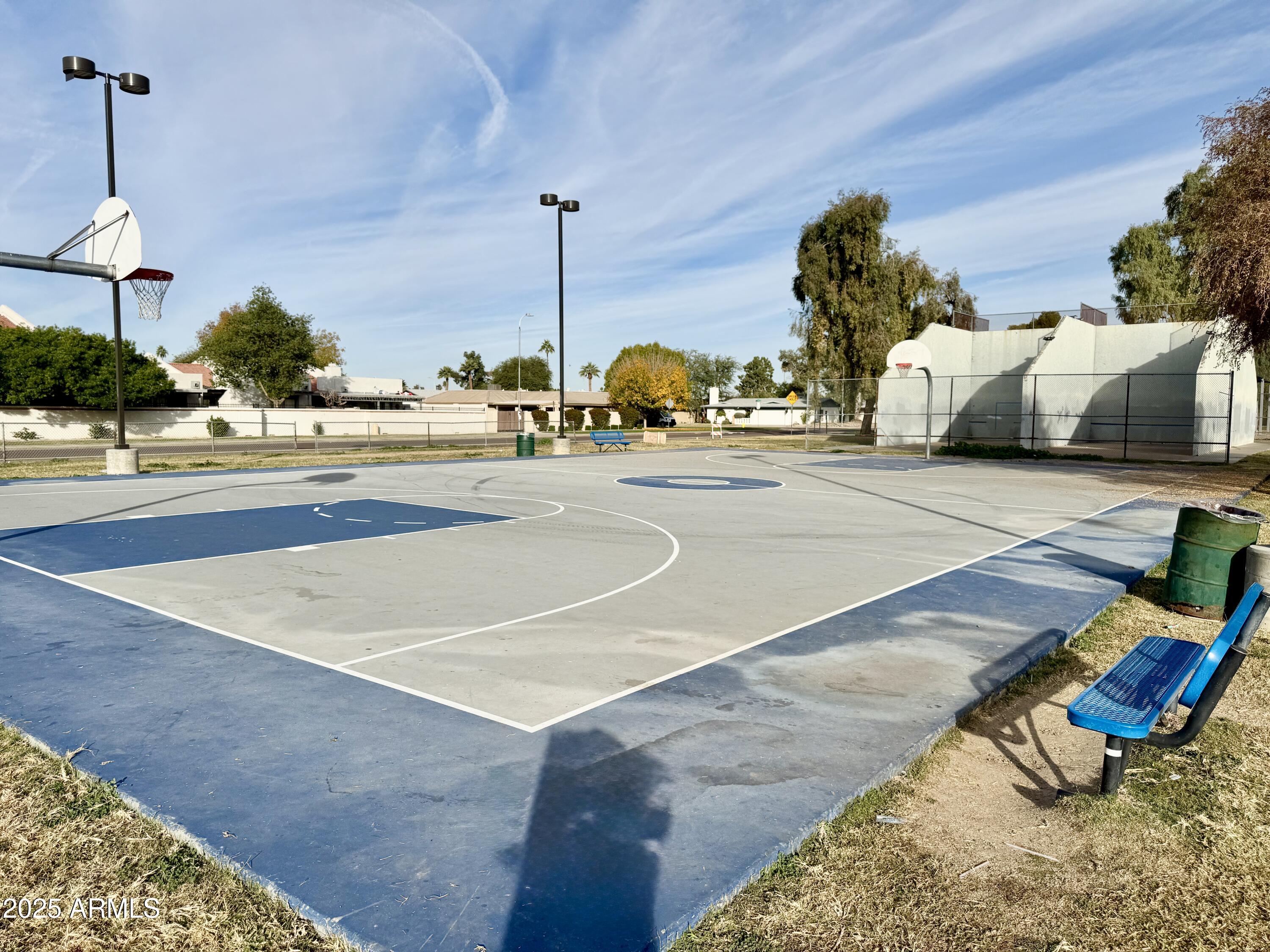 4520 West Hatcher Road Glendale, AZ 85302 - Photo 37 of 38 37