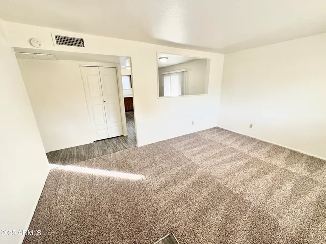 $1,695 | 4520 West Hatcher Road, Glendale, AZ 85302