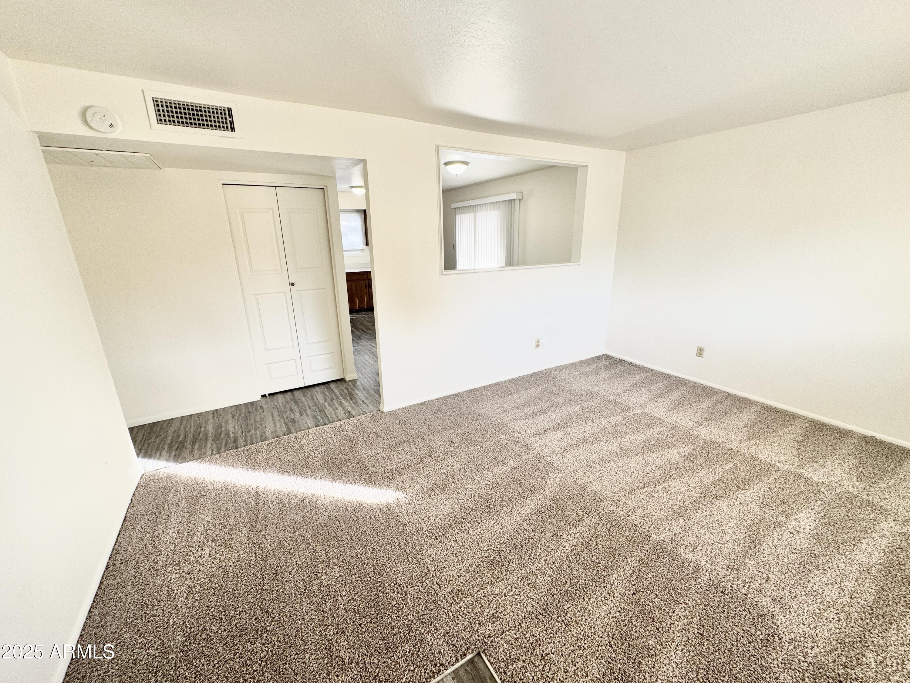 4520 West Hatcher Road Glendale, AZ 85302 - Photo 4 of 38 4