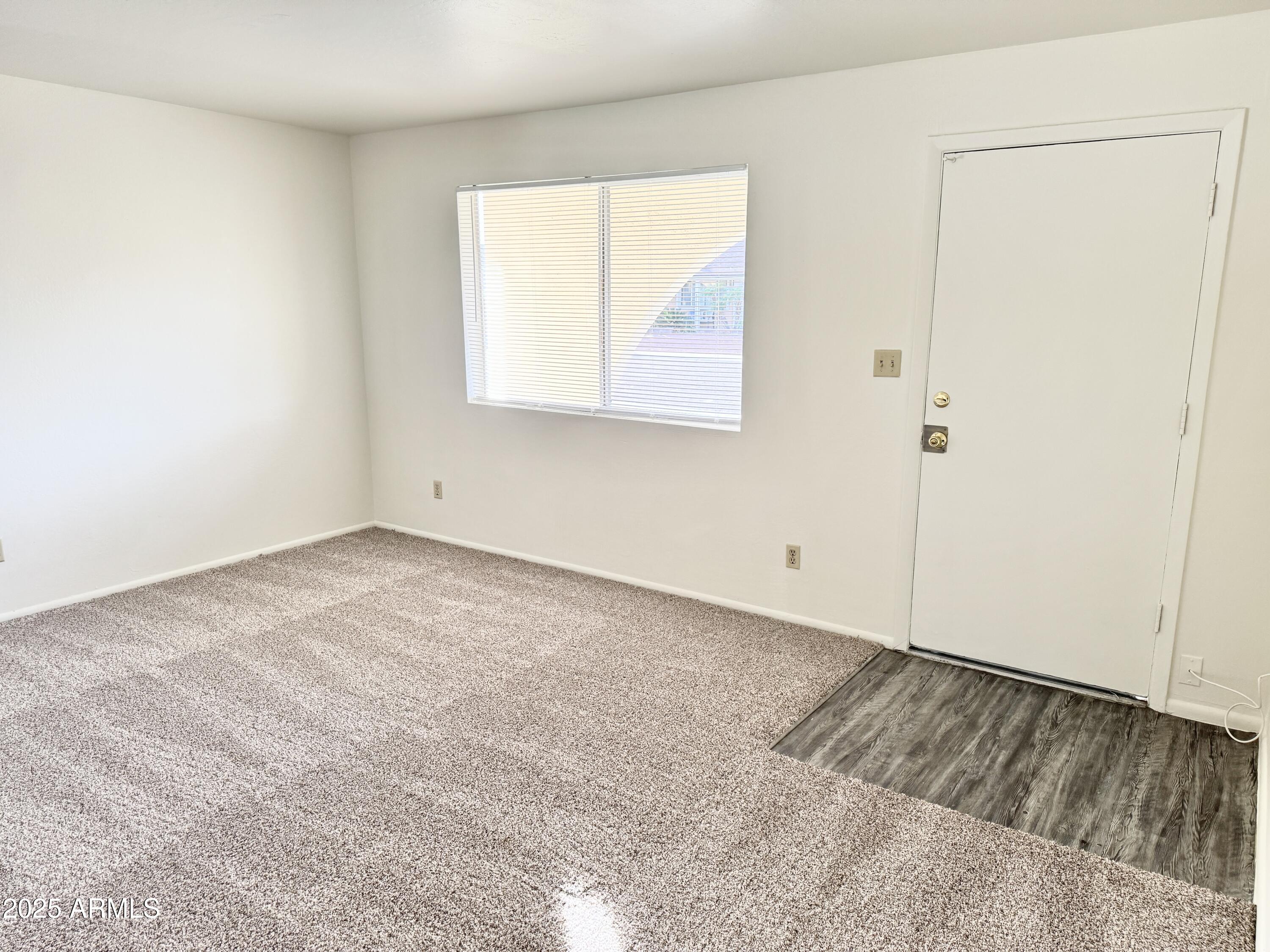 4520 West Hatcher Road Glendale, AZ 85302 - Photo 5 of 38 5