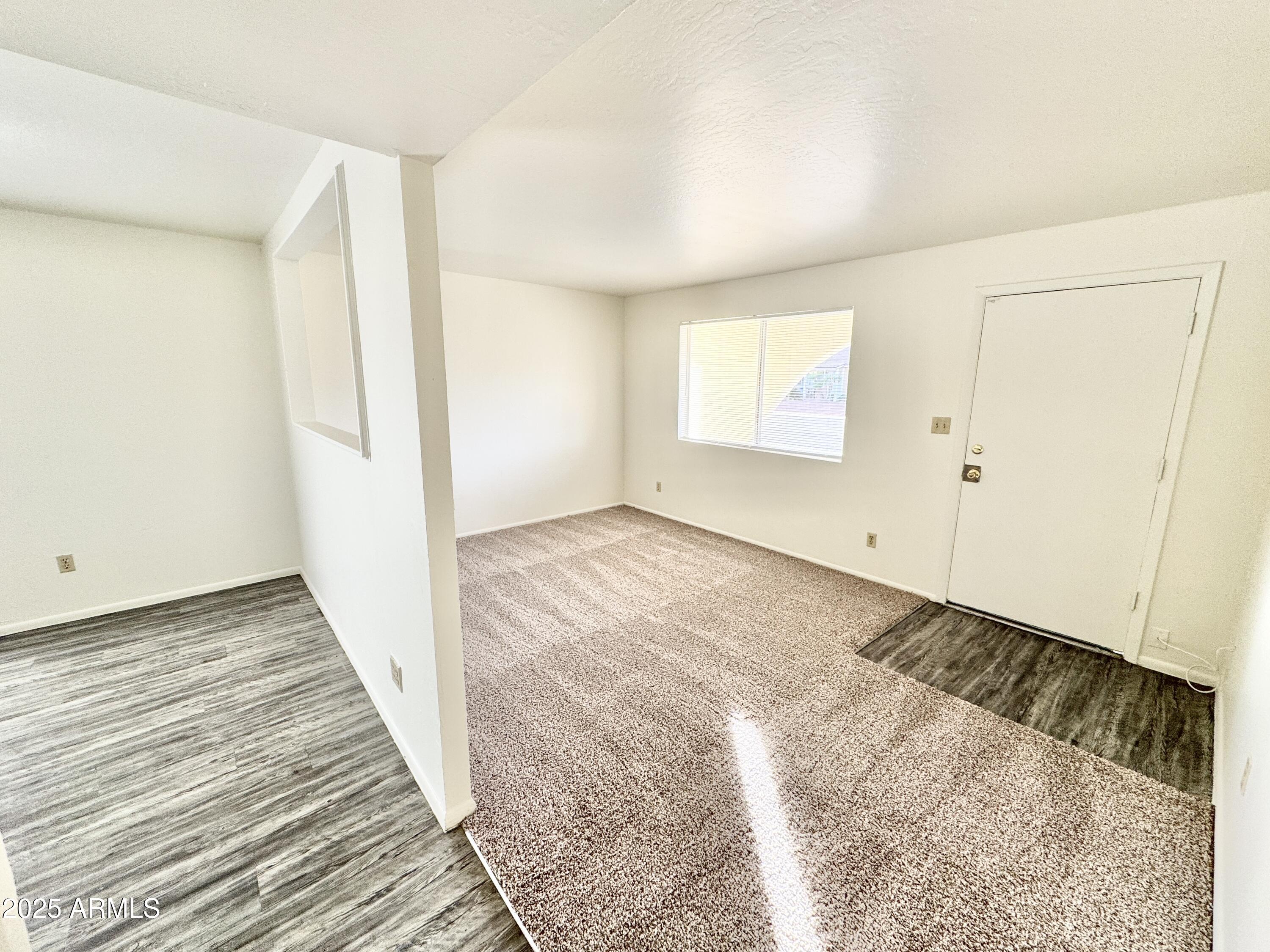 4520 West Hatcher Road Glendale, AZ 85302 - Photo 6 of 38 6