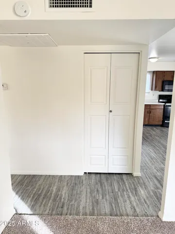 $1,695 | 4520 West Hatcher Road, Glendale, AZ 85302