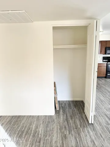 $1,695 | 4520 West Hatcher Road, Glendale, AZ 85302