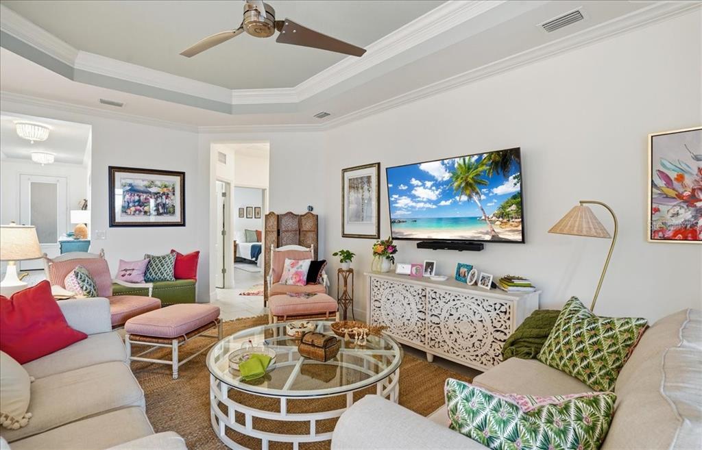 26808 Pavin Drive Englewood, FL 34223 - Photo 11 of 65