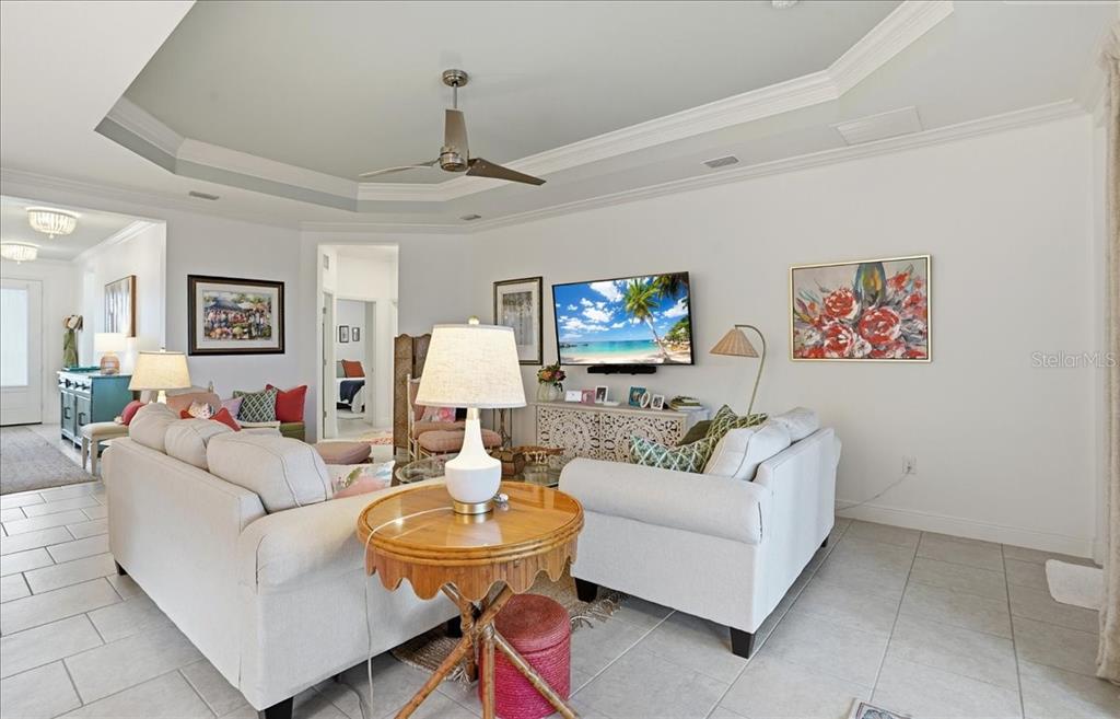 26808 Pavin Drive Englewood, FL 34223 - Photo 12 of 65