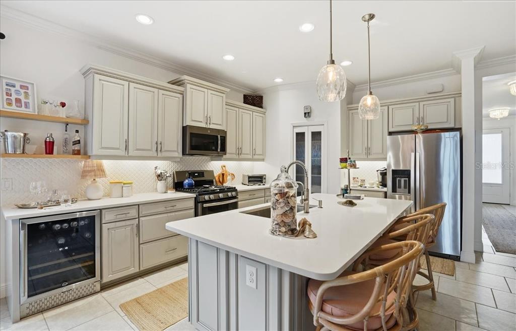 26808 Pavin Drive Englewood, FL 34223 - Photo 14 of 65