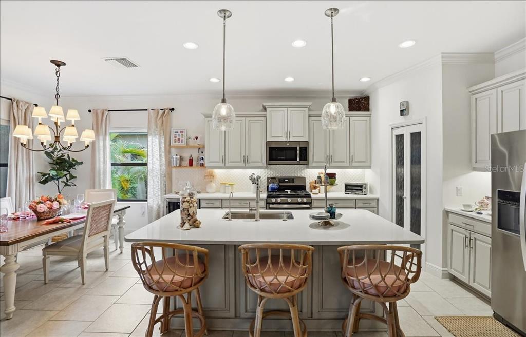 26808 Pavin Drive Englewood, FL 34223 - Photo 15 of 65