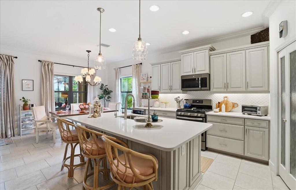 26808 Pavin Drive Englewood, FL 34223 - Photo 16 of 65