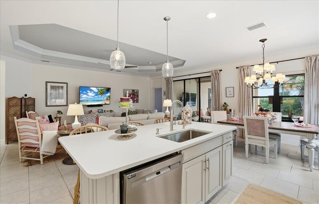 26808 Pavin Drive Englewood, FL 34223 - Photo 17 of 65