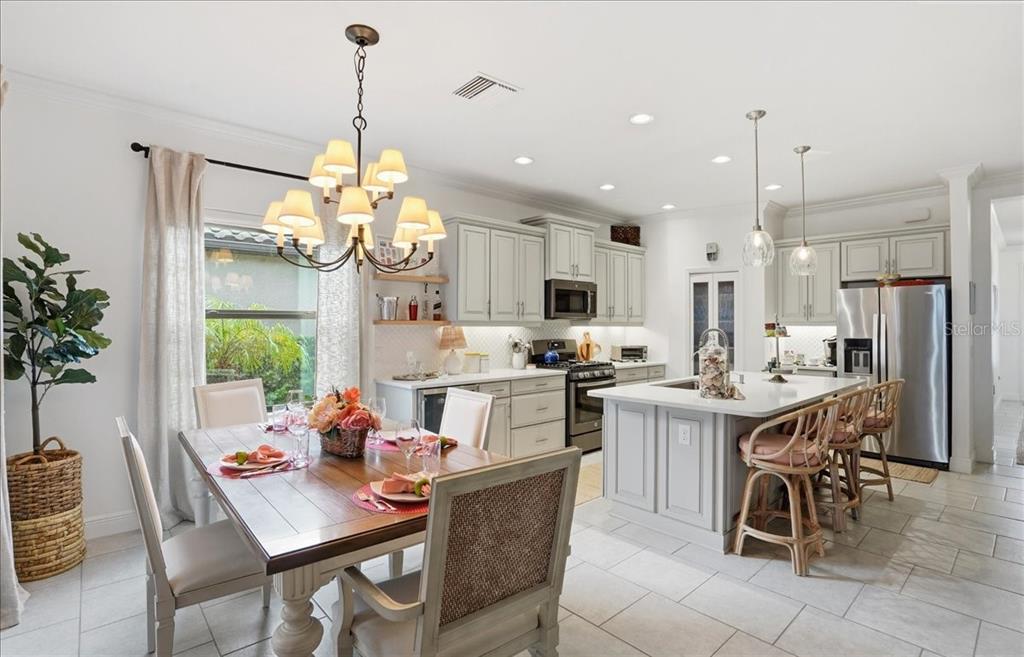 26808 Pavin Drive Englewood, FL 34223 - Photo 18 of 65