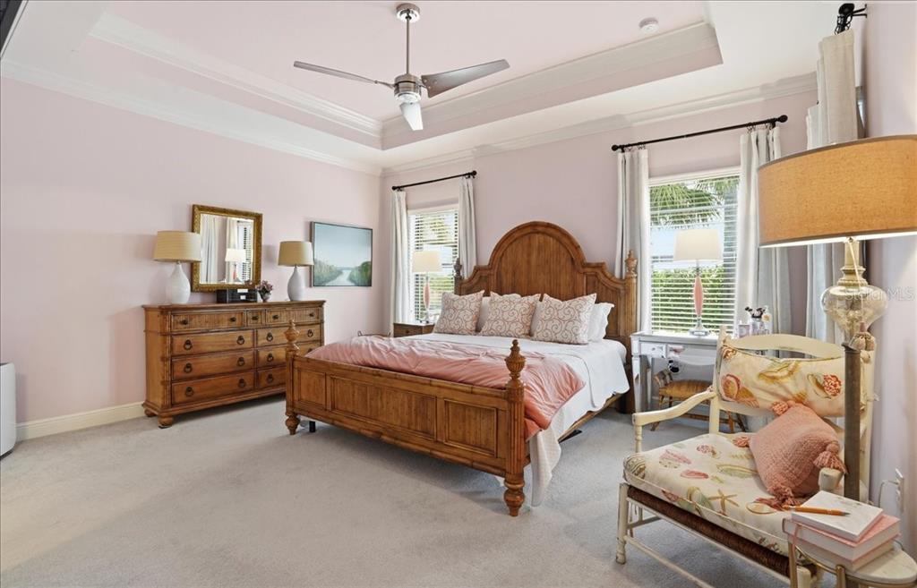 26808 Pavin Drive Englewood, FL 34223 - Photo 19 of 65