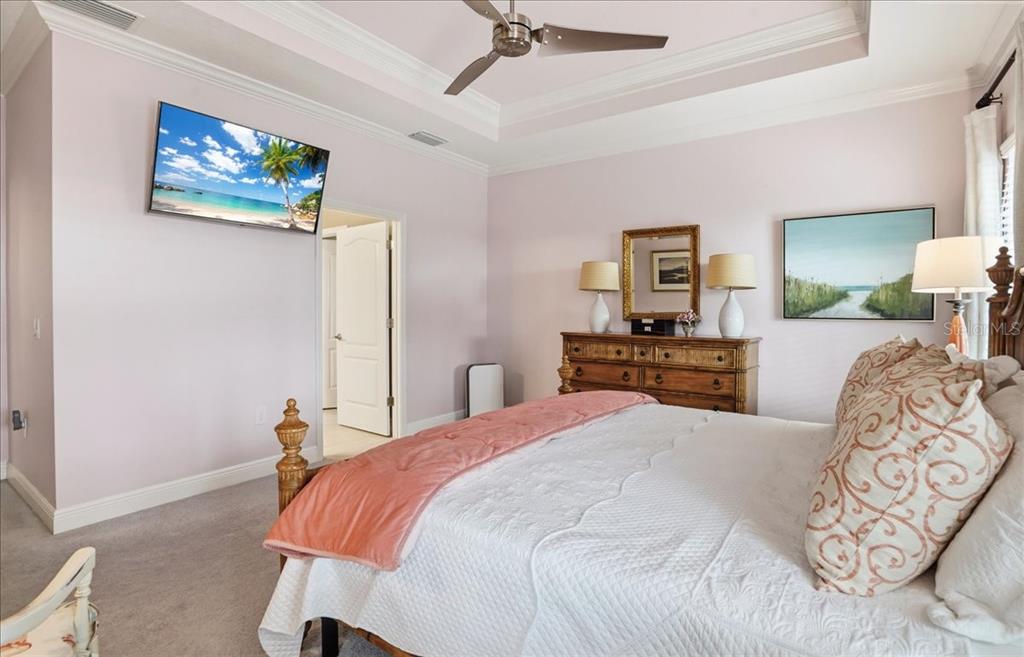 26808 Pavin Drive Englewood, FL 34223 - Photo 20 of 65