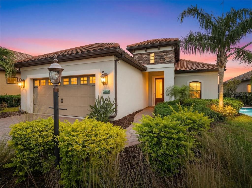 26808 Pavin Drive Englewood, FL 34223 - Photo 2 of 65