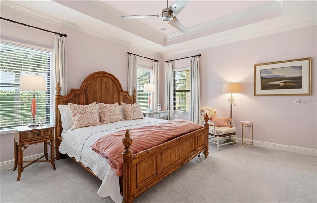 26808 Pavin Drive Englewood, FL 34223 - Photo 21 of 65