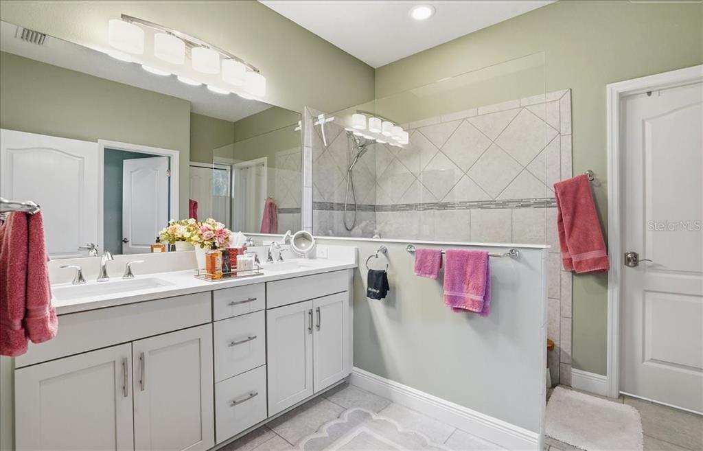 26808 Pavin Drive Englewood, FL 34223 - Photo 22 of 65