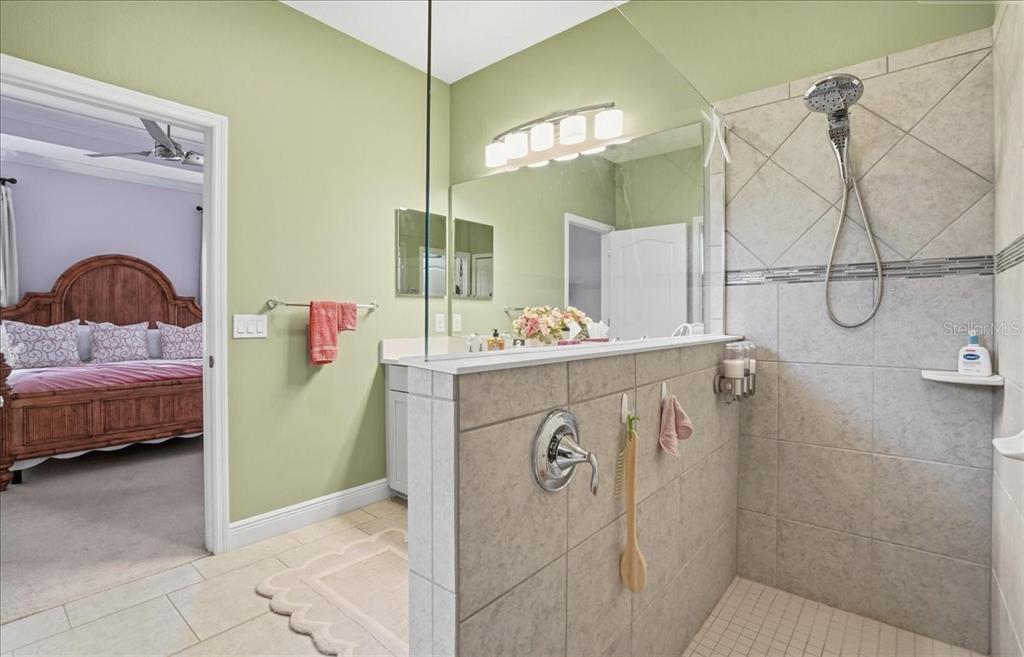 26808 Pavin Drive Englewood, FL 34223 - Photo 23 of 65