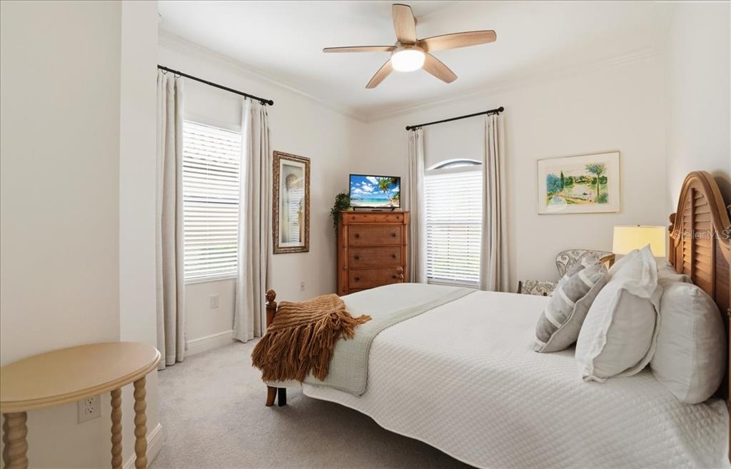 26808 Pavin Drive Englewood, FL 34223 - Photo 24 of 65