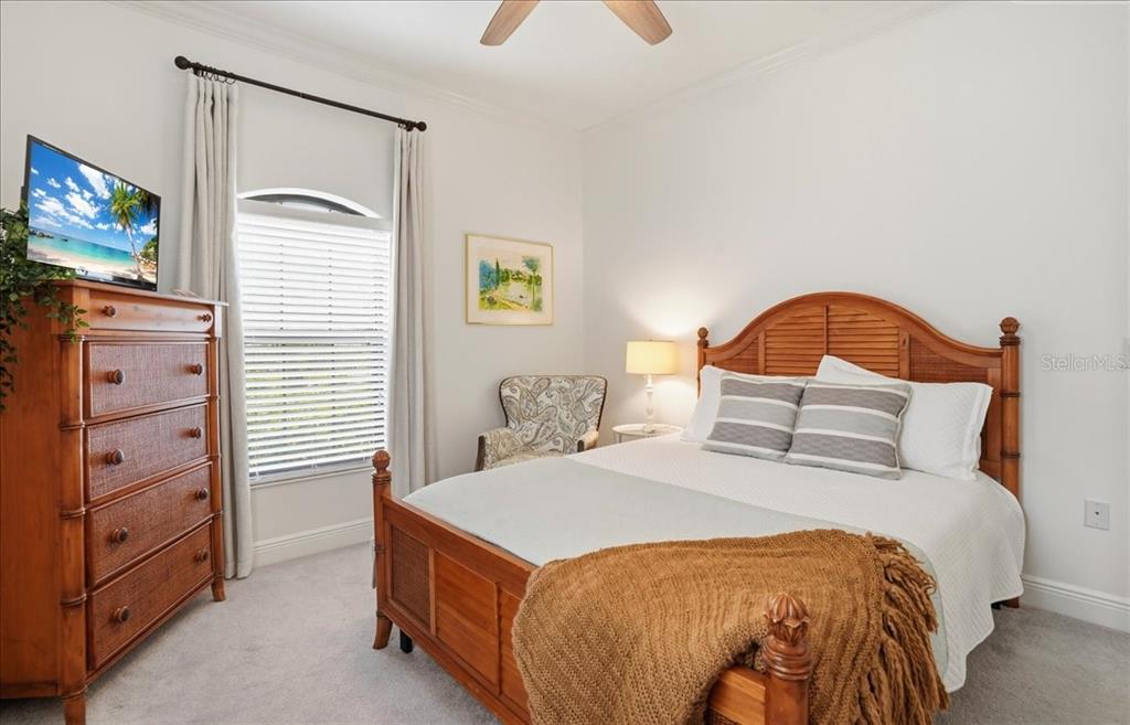 26808 Pavin Drive Englewood, FL 34223 - Photo 25 of 65