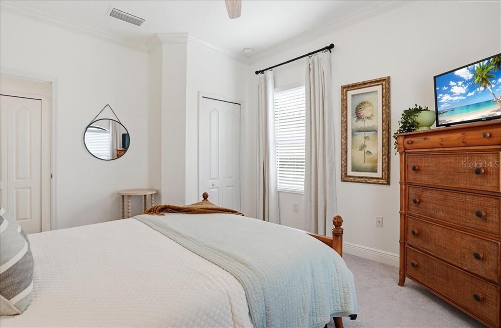 26808 Pavin Drive Englewood, FL 34223 - Photo 26 of 65