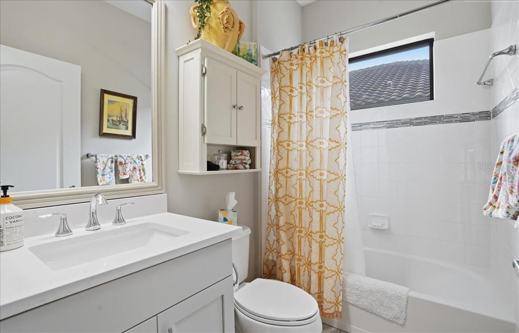 26808 Pavin Drive Englewood, FL 34223 - Photo 27 of 65