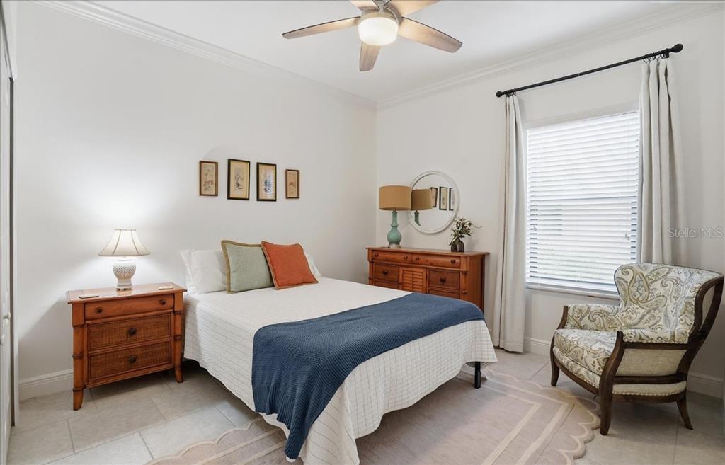 26808 Pavin Drive Englewood, FL 34223 - Photo 28 of 65